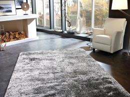 Важливість регулярної хімчистки килимів