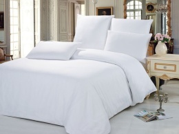 Руководство по выбору постельного белья: Как сделать правильный выбор для вашей спальни