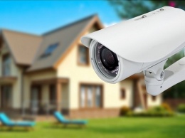 Системи відеоспостереження та безпеки: гарантія захисту у сучасному світі