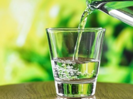 Чистая вода в кулинарии, как основа вкуса и здоровья