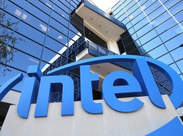 Wall Street Journal: Qualcomm может купить Intel