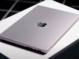 1 ноября в продажу поступят новые MacBook Pro, iMac, Mac mini и iPad mini