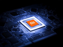 Xiaomi начинает производство первого китайского SoC, построенного по 3-нм техпроцессу