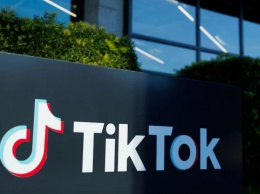 В Канаде запретили TikTok, но доступ пользователям не ограничили