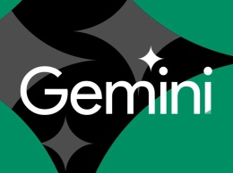 Google запустила экспериментальную Gemini 2.0 Flash Thinking, умеющую «рассуждать»