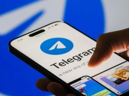 Telegram впервые стал прибыльным