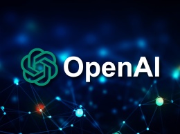 OpenAI объявила о планах стать коммерческой организацией в 2025 году