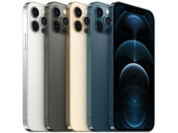 Переваги iPhone 12 Pro: варто купувати чи ні?