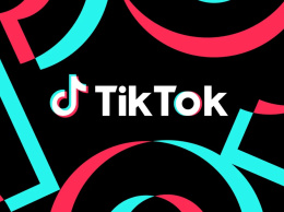 TikTok pазрешил родителям просматривать подписки и подписчиков своих детей