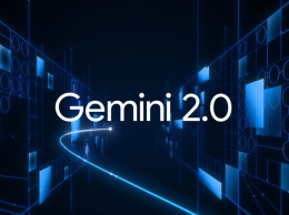 Google выпустила Gemini 2.0 Flash, которая редактирует фото по текстовому описанию