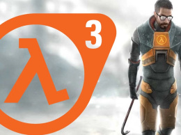 Half-Life 3 полностью готова и выйдет в этом году