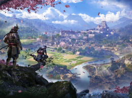 Том Хендерсон: у Ubisoft в работе как минимум девять игр по Assassin's Creed