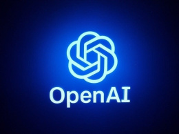 OpenAI отказалась от планов стать коммерческой организацией