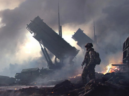 Electronic Arts: новая Battlefield выйдет до марта 2026, а анонс игры состоится этим летом