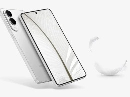 Samsung планирует заменить Galaxy S26+ на тонкий Galaxy S26 Edge