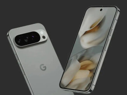 Pixel 10 могут выйти еще раньше, чем ожидалось