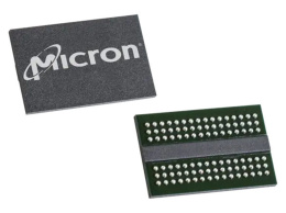 Micron завершит выпуск DDR4 - даже несмотря на рекордный спрос
