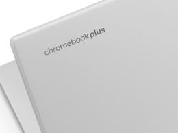 Первый Chromebook с автономным ИИ Gemini поступил в продажу