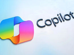 Microsoft упростит рекламу Copilot после жалоб