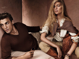 Massimo Dutti с доставкой в Узбекистан: как заказывать любимый бренд из Европы с Meest Shopping