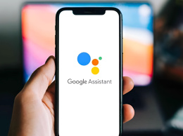 Google Assistant уходит на покой - Gemini научится выполнять его функции даже офлайн