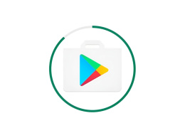 Уведомления в Play Store станут нагляднее и полезнее