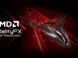 OptiScaler позволит включить FSR 4 с генерацией кадров почти в любой игре