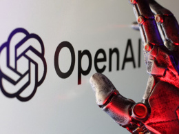 ChatGPT получает 2,5 миллиарда запросов в день - OpenAI включает память по умолчанию