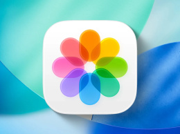 IOS 26 научилась распознавать фотографии концертов в приложении «Фото»