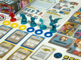 Ticket to Ride: настольная игра, с которой не хочется сходить с маршрута