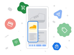 Новый ИИ в Google Pixel подскажет, что вам нужно, до того как вы попросите