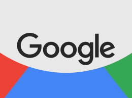 Google отказалась от планов по деактивации всех сокращенных ссылок goo.gl