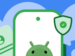 Google будет проверять личности разработчиков приложений за пределами Google Play