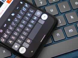 В Windows появилась синхронизация буфера обмена с Android
