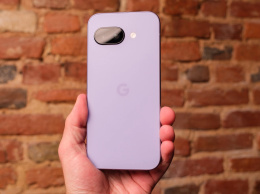 Google готовит Pixel 10a, но без ключевых улучшений Pixel 10