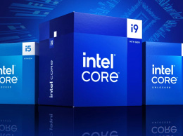 Intel поднимает цены на процессоры Raptor Lake