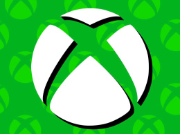 Microsoft увеличила цену на комплекты Xbox для разработчиков