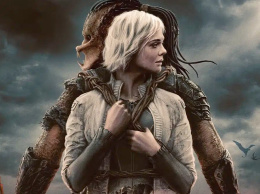 Рекордный уик-энд: «Хищник: Планета смерти» превзошел ожидания аналитиков