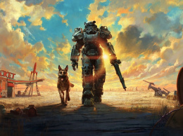 Fallout 4 получила расширенное юбилейное издание, но пользователи недовольны