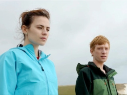 Американский стартап 2Wai представил технологию общения с ИИ-аватарами умерших родственников