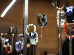 Apple обязали выплатить Masimo $634 млн за нарушение патента