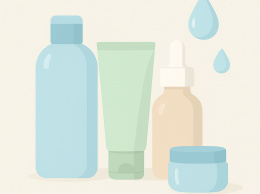 Интимные смазки: виды, свойства, безопасные альтернативы и мифы