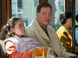 Комедийные премьеры ноября 2025: что посмотреть для настроения