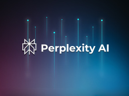 Perplexity представила мобильную версию ИИ-браузера Comet для Android