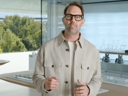 Ведущий дизайнер Apple переходит в Meta: что это значит для индустрии