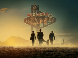 В Пустоши зовет снова: Amazon Prime Video официально запустил второй сезон &laquo;Фоллаута&raquo;