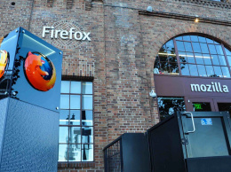 Firefox готовится к перерождению: браузер станет &laquo;современной ИИ-платформой&raquo; под руководством нового CEO