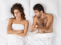 Это может испортить весь секс: эксперты рассказали, чего нельзя делать после полового акта