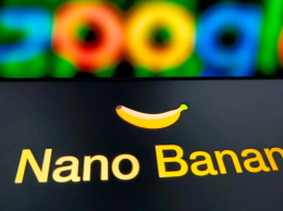 Google обновила взаимодействие с Nano Banana: теперь объекты можно добавлять прямо на фото с помощью рисунков