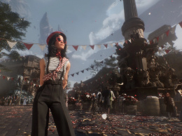 У Expedition 33 отозвали обе награды The Indie Game Awards - проект лишили титулов из-за сокрытого использования ИИ